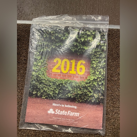 4 2016 Cubs World Series Champions Sports Illustrated Magazine's - Picture 2 of 6